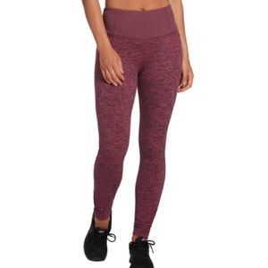 Super Soft High Waisted Leggings